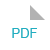 icon pdf